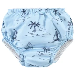 Hudson Baby Infant And Toddler Boy Swim Diapers, Tropical Leaves 8 Hudson Baby Infant And Toddler Boy Swim Diapers, Tropical Leaves -Baby Products Store GUEST 2e0f4c2e 3e78 4054 bfb1 3a9d44407d4d