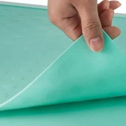 Martha Stewart Kitchen Helper Stool With 2 Keepers -Baby Products Store GUEST 2edc91ca 3a9c 4c71 a80d 0978d4c87eb3