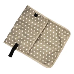 TWELVElittle Companion Diaper Bag - Leopard -Baby Products Store GUEST 2f74145b 5e1a 4001 81b0 04049e713df4