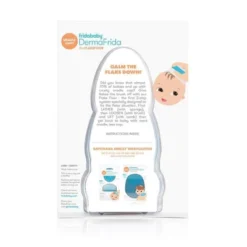Frida Baby FlakeFixer Cradle Cap Treatment - 3ct -Baby Products Store GUEST 2f9a8a3a 387d 414f 846c 63136b141f26