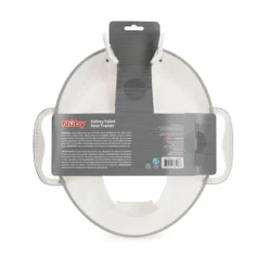 Nuby Potty Seat Topper -Baby Products Store GUEST 2fb0c4c7 a047 462e b96f 4ad67e8f5317