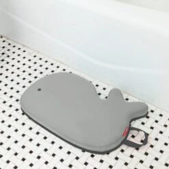 Skip Hop Moby Bath Kneeler - Gray 14 Skip Hop Moby Bath Kneeler - Gray -Baby Products Store GUEST 3028af5c e2b9 4b30 b5eb b87c216bbb2c