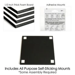 Big Dot Of Happiness Ahoy - Nautical Girl - Kids Room, Nursery Decor And Home Decor - 11 X 11 Inches Kids Wall Art - Set Of 4 Prints 11 Big Dot Of Happiness Ahoy - Nautical Girl - Kids Room, Nursery Decor And Home Decor - 11 X 11 Inches Kids Wall Art - Set Of 4 Prints -Baby Products Store GUEST 30374e9a 0646 4480 a664 df48e12a7342