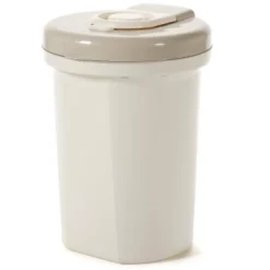 Safety 1st Easy Saver Diaper Pail -Baby Products Store GUEST 30511b4a 32bd 439e af1b 6aabdbeebab3