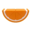 Living Textiles | PLAYGROUND Silicone Puzzle Citrus Toy -Baby Products Store GUEST 3078d103 ed04 4d14 8ad8 2e05db23d5ab