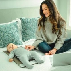 Baby Brezza Smart Soothing Mat -Baby Products Store GUEST 3096fd1a 06e3 421f 8932 02f3d97d14ee