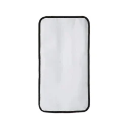 Sleek And Modern Diaper Bag And Stroller Bag 12 Sleek And Modern Diaper Bag And Stroller Bag -Baby Products Store GUEST 30e4686f 8b11 4029 9e6e df55fcda3371