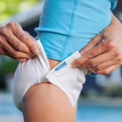 Charlie Banana Reusable Swim Diaper Snaps 15 Charlie Banana Reusable Swim Diaper Snaps -Baby Products Store GUEST 317b0f58 0c42 481c a1e2 97f57607c466