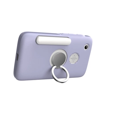 Hubble Connected Nursery Pal Deluxe 5" Smart HD Twin Baby Monitor 7 Hubble Connected Nursery Pal Deluxe 5" Smart HD Twin Baby Monitor - Image 5