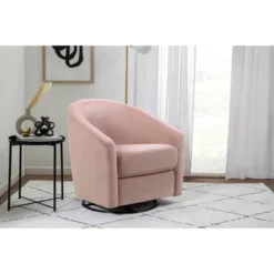 Babyletto Madison Swivel Glider 28 Babyletto Madison Swivel Glider -Baby Products Store GUEST 322da574 529d 486a 8d53 956e89f34675