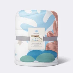 Seascape Interactive Playmat - Cloud Island™ -Baby Products Store GUEST 326da3ef 7074 49ba a4c4 99abbe7e729c