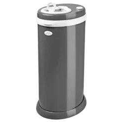 Ubbi® Ubbi Steel Diaper Pail -Baby Products Store GUEST 32f932fb fc95 4f62 a8fa 72fffca080e9