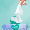 Pampers® Pampers Multi-Use Baby Wipes (Select Count) -Baby Products Store GUEST 3309a686 e191 4187 8a23 28043567d0f6