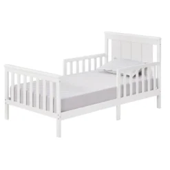 Oxford Baby Lazio Wood Toddler Bed 9 Oxford Baby Lazio Wood Toddler Bed -Baby Products Store GUEST 335ba97c 90c7 4703 a880 7a7c7a54dbc3