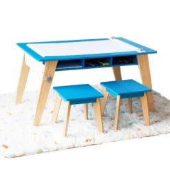 Arts And Crafts Table - WildKin -Baby Products Store GUEST 3377b38d 8022 4516 814c dcba13e311ff