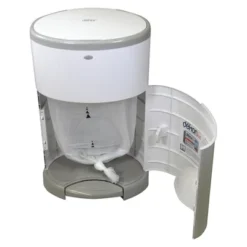 Dekor Plus Diaper Pail Refills - 2pk -Baby Products Store GUEST 341dfb20 5575 4f9e 9f9f 65522eb4cf3c