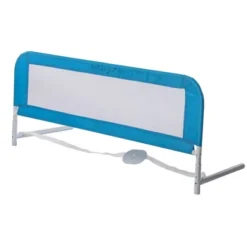 Dream On Me Adjustable Bed Rail -Baby Products Store GUEST 348c1568 fa28 4124 899f 5e4a0f8570dd