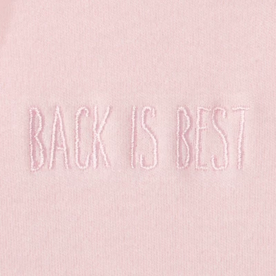 HALO Innovations Sleepsack 100% Cotton Swaddle Wrap 3 HALO Innovations Sleepsack 100% Cotton Swaddle Wrap