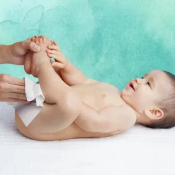 Pampers® Pampers Aqua Pure Sensitive Baby Wipes (Select Count) -Baby Products Store GUEST 35b127d3 c8b5 4621 8a24 5f886eb0a6b6