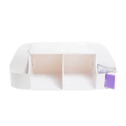 Munchkin Diaper Change Organizer -Baby Products Store GUEST 35febb76 c153 4f97 a74d 951b776ce309