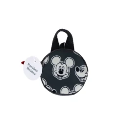 Disney Mickey Toss Print Satchel -Baby Products Store GUEST 3650ac82 a834 4cf1 857e 020b950d9ffc
