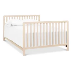 Carter's By DaVinci Colby 4-in-1 Convertible Crib W/ Trundle Drawer -Baby Products Store GUEST 3695fab8 00fe 43d6 8690 9cf7ba23da56