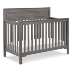 DaVinci Autumn 4-in-1 Convertible Crib -Baby Products Store GUEST 36fce831 4ee9 4e89 a792 79666ce695f1