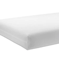 Naturepedic Lullaby Earth Healthy Support Baby Crib & Toddler Mattress -Baby Products Store GUEST 374bde31 e1c7 4c14 96c3 4fdba9e3a3b1