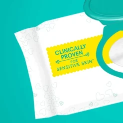 Pampers® Pampers Sensitive Baby Wipes (Select Count) -Baby Products Store GUEST 3783da00 7c41 4436 9204 d7b853bf42b9