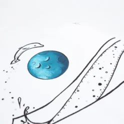 JumpOff Jo - 2 Pack Fitted Crib Sheets, Super Soft 100% Cotton Sheets For Standard Crib Mattresses And Toddler Beds, 28 In. X 52 In -Baby Products Store GUEST 37abe465 efd2 441a 8a5d bfc5825ee5f0