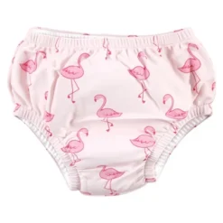 Hudson Baby Infant Girl Swim Diapers, Flamingo Tropical 11 Hudson Baby Infant Girl Swim Diapers, Flamingo Tropical -Baby Products Store GUEST 37d9ad5e 6ac6 4849 b732 25e3d52ba2ed