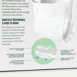 HealthyBaby Diapers 32 HealthyBaby Diapers -Baby Products Store GUEST 37e77ddd f687 45cc 8ca6 b58de8f0c7a6