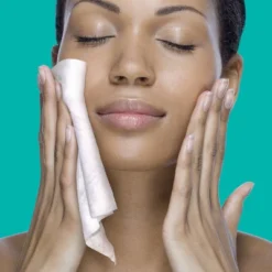 Pampers® Pampers Multi-Use Baby Wipes (Select Count) -Baby Products Store GUEST 380effd3 af96 489b b3e2 655f7c96a283