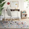 Multi Dot Kids' Rug - Pillowfort™ -Baby Products Store GUEST 381eb628 8787 41df 9353 e85f562ce31a