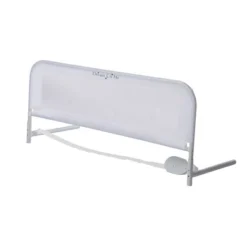 Dream On Me Adjustable Bed Rail -Baby Products Store GUEST 3824e765 c4e4 40e4 9c4a 45943a98107d