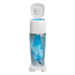 Diaper Pail Refill Bags - 3pk - Up & Up™ -Baby Products Store GUEST 38b47153 3461 4b4a ab8a 999aac0a0961