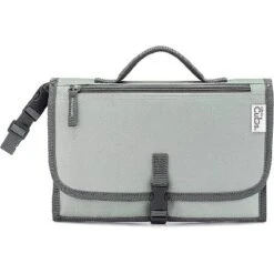 Changing Pad Portable For Baby And Toddler By Comfy Cubs -Baby Products Store GUEST 38c1dec7 0335 4108 80ac 297cecec45b6