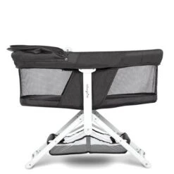 Dream On Me JPMA Certified Insta Fold Bassinet And Cradle 22 Dream On Me JPMA Certified Insta Fold Bassinet And Cradle -Baby Products Store GUEST 394c5d5a 8829 4d50 ae6d eeddcf556aca