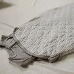 Embe Laylo Sleep Sack DUO (Sheet + Comforter-in-1), 6-24 Months -Baby Products Store GUEST 39c8096d c9ff 48a0 a71e 6dcc734f4248