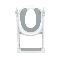 Nuby Potty Seat With Ladder -Baby Products Store GUEST 3a0fa9fc 409b 498b abe1 c2038531bc6a