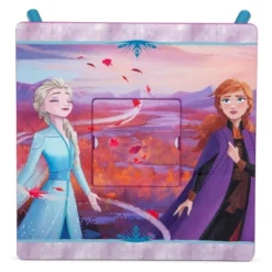 Disney Frozen 2 Table And Chair Set With Storage - Delta Children -Baby Products Store GUEST 3a34c4af 5b8e 4f5b 8930 ed6280a0f0db