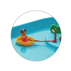 Plantoys| Water Play Set -Baby Products Store GUEST 3aa22266 a5c0 4729 959b bcee65a015fb