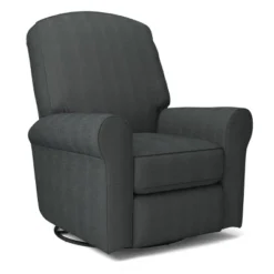 Best Chairs Inc. Joaquin Swivel Glider Recliner -Baby Products Store GUEST 3af3318f d6fb 4c36 8d5a 9988d36b0565