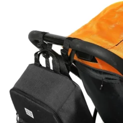 Fulton Bag Co. Diaper Bag -Baby Products Store GUEST 3b2a8dcd 9729 45b3 8955 56bdf8194175