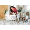 Tiny Love Love 2-in-1 Deluxe Take-Along Bassinet -Baby Products Store GUEST 3b4aa1bc 5b49 4952 b13f 5e8d4056d40b