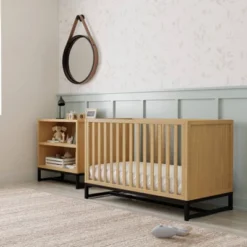 DaVinci Ryder 3-in-1 Convertible Crib -Baby Products Store GUEST 3b53ea54 406e 4869 a803 7ff98bc88c0a