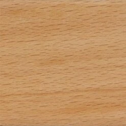 Baby Relax Dartford Rocker Chair With Storage Pockets -Baby Products Store GUEST 3bb06217 cff3 48f1 87de 7a5829668037