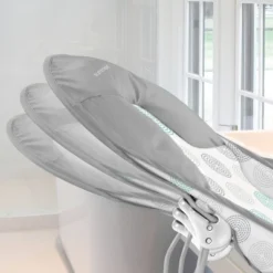 Baby Products Store -Baby Products Store GUEST 3c2631ed f84d 4558 ab27 ba7dc0863d43