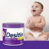 Desitin Maximum Strength Baby Diaper Rash Cream With Zinc Oxide - 16oz -Baby Products Store GUEST 3c4dcf2e 8505 41aa ac6d 57ae5771f1db