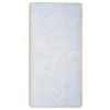Dream On Me Moon-Dust Crib & Toddler 202 Coil Mattress -Baby Products Store GUEST 3c5bc142 77e6 4eab bd37 fc480be2008a